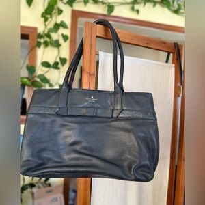 Kate Spade shoulder bag